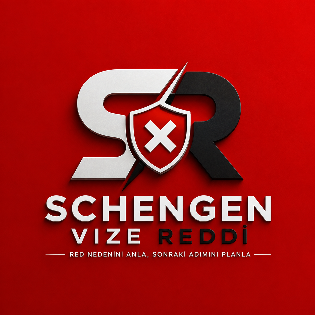SchengenVizeReddi.com logosu